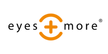 energy solutions