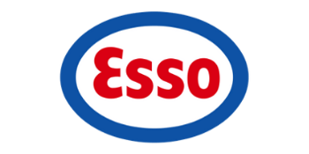 Esso