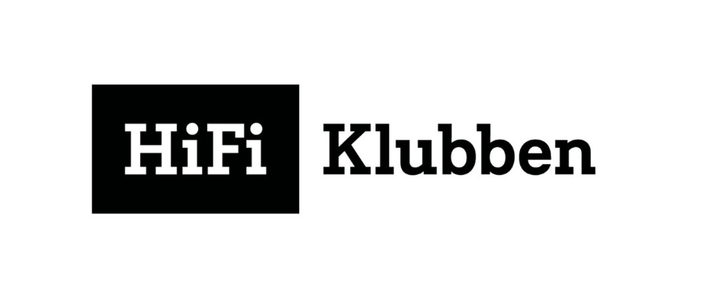 HiFi Klubben