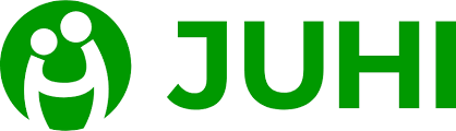 JUHI