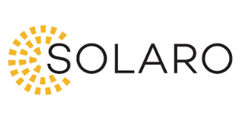 SOLARO