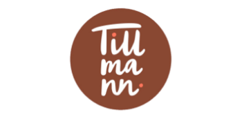 Tillmann